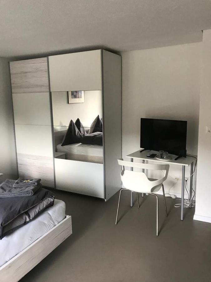 L'Angolo Dei Sapori Rueun Buitenkant foto